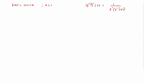 in-exercises-71-80-verify-that-f-has-an-inverse-then-use-the-function-f-and-the-given-real-number--6