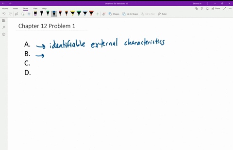 which-of-the-following-best-describes-the-component-of-socioeconomic-status-attributable-to-direct-2