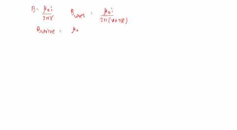 what-is-the-measured-component-of-the-orbital-magnetic-dipole-moment-of-an-electron-with-a-and-b