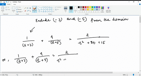solve-each-equation-frac1t3frac4t5frac2t28-t15