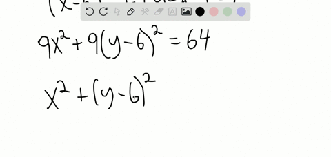 determine-the-center-and-the-radius-of-each-circle-9-x29y-6264-2