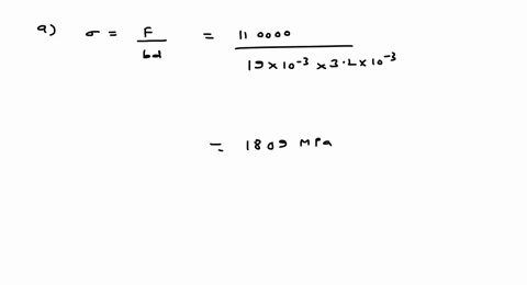 a-steel-alloy-specimen-having-a-rectangular-cross-section-of-dimensions-19-mathrmmm-times-32-mathrmm