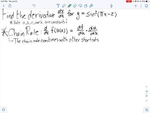 in-exercises-51-70-find-d-y-d-t-ysin-2pi-t-2