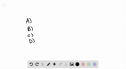 what-is-a-purine-a-a-double-ring-structure-with-a-six-membered-ring-fused-to-a-five-membered-ring-b-