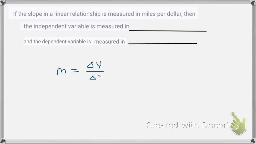 arc-length-cuemath