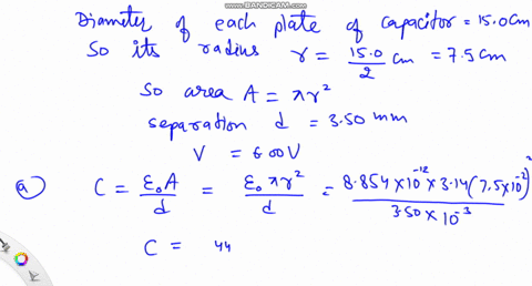 you-make-a-capacitor-by-cutting-the-150-cm-diameter-bottoms-out-of-two-aluminum-pie-plates-separatin