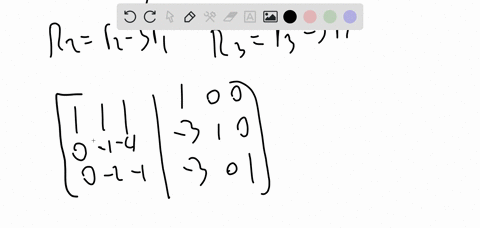 in-problems-31-40-each-matrix-is-non-singular-find-the-inverse-of-each-matrix-leftbeginarrayrrr-1--2