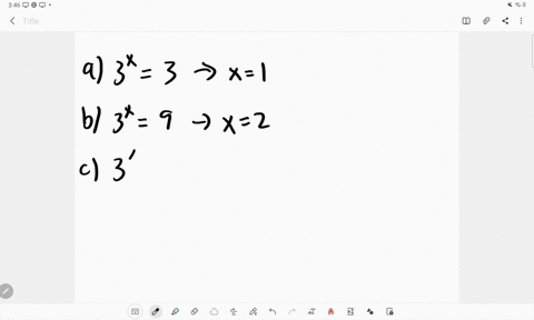 solve-the-equations-in-parts-a-c-by-inspection-then-estimate-the-solutions-to-parts-d-and-e-betwee-2
