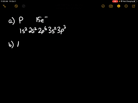 give-the-ground-state-electron-configurations-for-the-elements-of-exercise-96-using-shorthand-nota-2