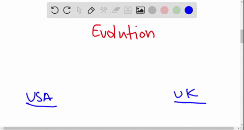 evolution-is-the-accumulation-of-genetic-changes-within-___-over-time-a-individuals-b-populations-c-