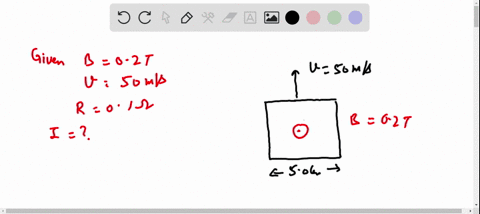 the-loop-in-figure-p-2562-is-being-pushed-into-the-020-mathrmt-magnetic-field-at-50-mathrmm-mathrms