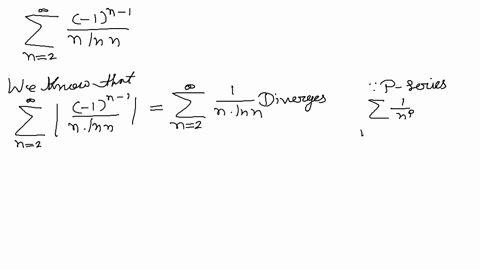 determine-whether-the-series-is-absolutely-convergent-conditionally-convergent-or-divergent-sum_n2-2
