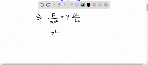 a-100-m-long-copper-wire-is-pulled-with-a-force-of-1200-mathrmn-and-it-stretches-100-mathrmcm-calcul
