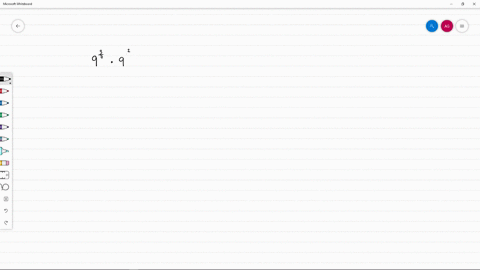 simplify-each-expression-write-the-answers-without-negative-exponents-all-variables-represent-positi