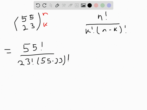 evaluate-each-expression-leftbeginarrayl-55-23-endarrayright-2