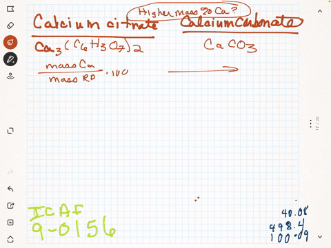 some-calcium-supplements-contain-calcium-citrate-mathrmca_3leftmathrmc_6-mathrmh_5-mathrmo_7right_-2