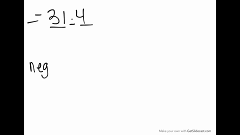 in-the-following-exercises-name-each-decimal-314