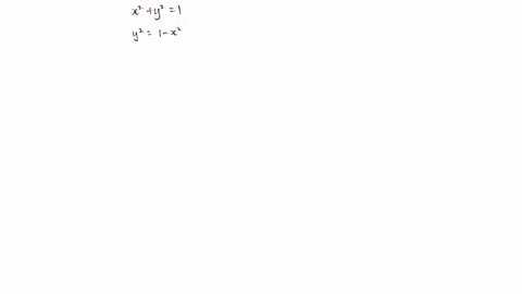beginarrayctext-temperatures-text-a-flat-circular-plate-has-the-shape-of-the-region-x2y2-leq-1-text-