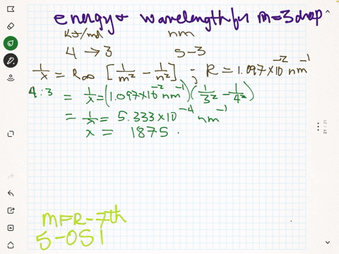 one-series-of-lines-of-the-hydrogen-spectrum-is-caused-by-emission-of-energy-accompanying-the-fall-3