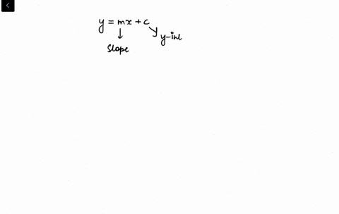 find-an-equation-in-slopeintercept-form-of-a-line-with-the-given-characteristics-slope-frac13-y-inte