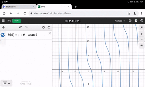 in-exercises-87-90-use-the-intermediate-value-theorem-and-a-graphing-utility-to-approximate-the-ze-4