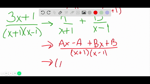decompose-each-fraction-into-partial-fractions-frac3-x1x1x-1