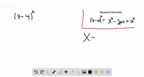 multiply-the-polynomials-using-the-special-product-formulas-express-your-answer-as-a-single-polyn-64