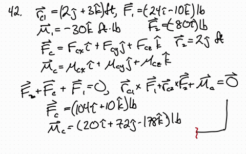 determine-the-x-y-z-components-of-force-and-moment-at-point-c-in-the-pipe-assembly-neglect-the-wei-4