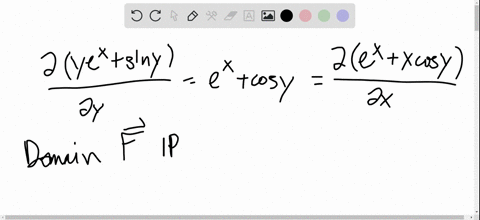 3-10-determine-whether-or-not-mathbff-is-a-conservative-vector-field-if-it-is-find-a-function-f-su-5