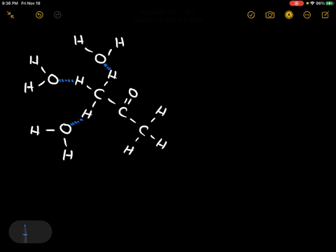 draw-figure-14-1-but-instead-of-using-colored-circles-to-represent-the-solvent-and-solute-molecule-3