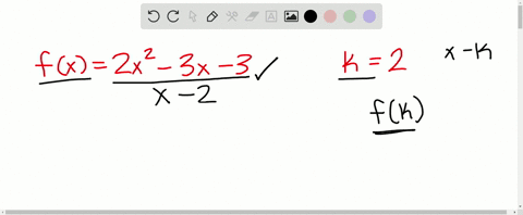 for-each-polynomial-function-use-the-remainder-theorem-and-synthetic-division-to-find-fk-see-exam-17