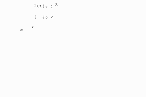 find-the-average-rate-of-change-of-the-function-hx2x-as-x-goes-from-1-to-2
