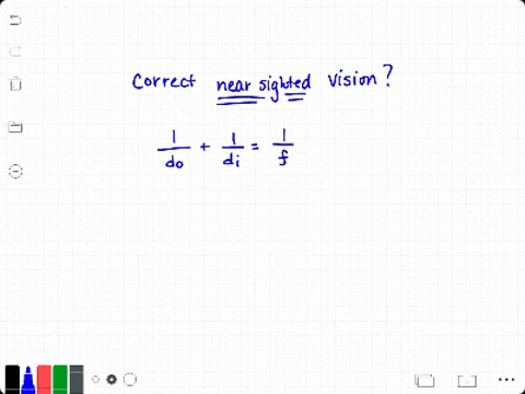what-is-one-surgical-way-to-correct-nearsighted-vision-a-reduce-the-curvature-of-the-cornea-thus-red