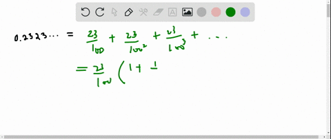 as-the-ratio-of-two-integers-0-overline230232323-ldots