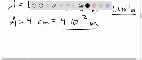 a-determine-the-speed-of-transverse-waves-on-a-string-under-a-tension-of-800-mathrmn-if-the-string-h