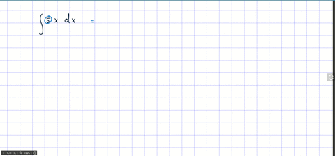 find-the-indefinite-integrals-int-5-x-d-x