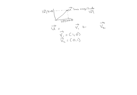 find-the-magnitude-of-the-horizontal-and-vertical-components-of-a-vector-with-magnitude-5-pounds-p-2