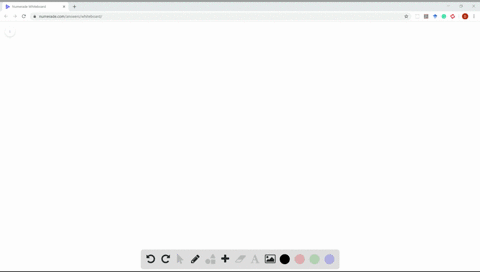 find-the-areas-of-the-regions-enclosed-by-the-lines-and-curves-yx2-quad-text-and-quad-y-x24-x