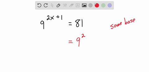 solve-92-x181