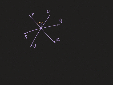 name-the-pairs-of-vertical-angles-figure-cant-copy