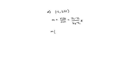 a-tank-holds-1000-liters-of-water-which-drains-from-the-bottom-of-the-tank-in-half-an-hour-the-value