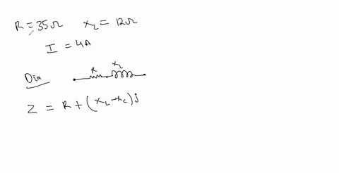 ac-circuits-for-the-circuits-indicated-find-the-magnitude-of-z-the-phase-angle-between-current-and-6