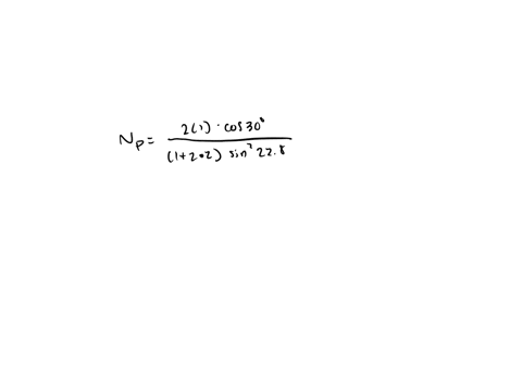 the-decision-has-been-made-to-use-phi_n20circ-p_t6-teethin-and-psi30circ-for-a-2-1-reduction-choose