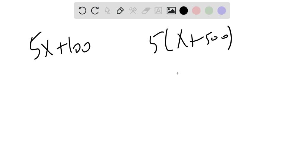 solved-are-the-two-expressions-equivalent-5-x-and-x-5