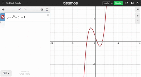 use-a-graphing-utility-to-graph-the-equations-and-to-approximate-the-x-intercepts-in-approximating-t