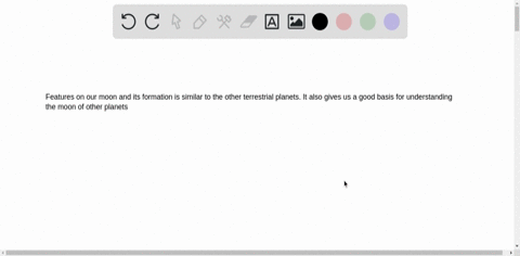 in-discussing-the-terrestrial-planets-why-do-we-include-earths-moon