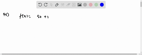 in-exercises-47-50-find-all-real-values-of-x-such-that-fx0-fx5-x1