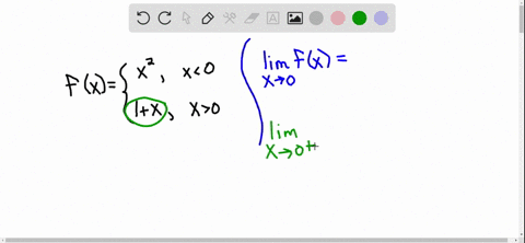 decide-on-intuitive-grounds-whether-or-not-the-indicated-limit-exists-evaluate-the-limit-if-it-do-29