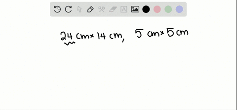 find-the-area-of-the-shaded-region-use-314-for-pi-include-the-correct-units-figure-cant-copy-3