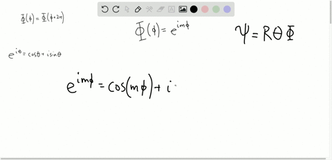 show-that-phiphiei-m-phiphiphi2-pitext-that-is-show-that-phiphi-is-periodic-with-period-2pi-if-and-o